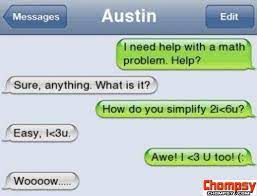 These are undeniably some pretty lame jokes you can tell your girlfriend. Cheesy Jokes To Tell Your Gf