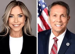 Scottsdale Mayoral Campaign Update: Where Do the Candidates Stand?