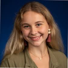 I'm thrilled to share that I'm headed back to the Governor's office! This  semester, I will be interning with Governor Whitmer's federal affairs team.  This has been my dream job for years,