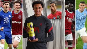 Lđt của tất cả clb arsenal, mu, man city, chelsea, liverpoool.trong khuôn khổ giải đấu premier league. Bb3zwikkm2nslm