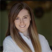 Kristen Webber's Instagram, Twitter & Facebook