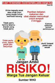 Pusat jagaan harapan baru warga emas. Usah Biarkan Warga Emas Keluar Kerajaan Negeri Melaka Facebook