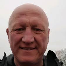 Level 2 passed with great help from all the lads at RAMP UK LTD Michael  O'Gara , Kristian Moloney and sweeney all top lads and great help all week.  Highly recommended. |