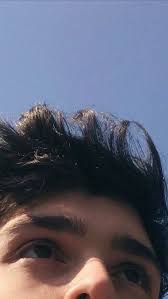 Tapi nggak dibolehin sama orang tuanya. 19 Ide Mantep Wallpaper Spongebob Gambar Wallpaper Seni