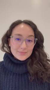 Find Therapists and Psychologists in Irvine, CA