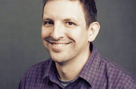 Discover Black Swamp History