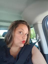 Leonor Moreno Fernández