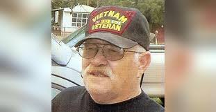 Jerry Bearss Obituary