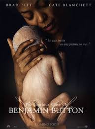 Curious Case of Benjamin Button, The