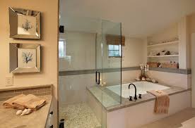 But if you're thinking of buying one, you have many factors to consider Bathroom Ideas Jacuzzi Tub Contoh Soal Dan Contoh Pidato Lengkap Small Bathroom Design With Jacuzzi Tub
