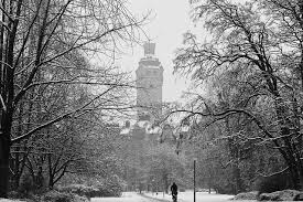 18,423 likes · 850 talking about this. Es Ist Winter In Leipzig Svens Blog