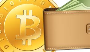 Paying a ransom starts with a victim turning a large sum of money into bitcoin and then transferring it to a criminal controlled account. bitcoin is, in itself, useless to the criminal. Ransomware Now Accepting Bitcoin Threatpost