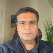 Cloudera Operational Database (COD) Performance Benchmarking: Comparing  HDFS and Cloud Storage