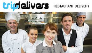 Deliverclub has got you covered in orlando, washington dc, and valdosta. Las Vegas Nevada Best Restaurant Delivery Service Lowest Delivery Cost