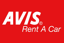 The best rental car agencies communicate over the telephone and through email, fax and live chat. Best Websites To Book Car Rental Travel Resources Avis Car Rental Cheap Car Rental Car Rental