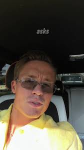 Gift certificates — DM us