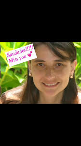 Gratitude changes everything! Thank you all for being part of this  meaningful moment.