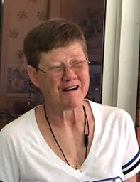 Karen Marie Hudson Obituary January 5, 2024