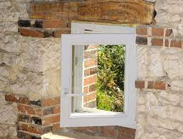 Maybe you would like to learn more about one of these? Tutoriel Comment Changer De Fenetre Pour Un Modele En Pvc