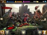 Image result for age of dragons game