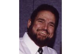 David Farnham Obituary (2014)