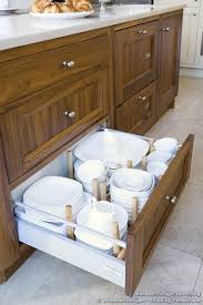Woodale Designs Portfolio Gallery Of Kitchens Kitchen Concepts Kitchen Design Kitchen Storage