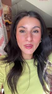 Explain yall self public schools👏🏻👏🏻 what are you feeding these kids😂  #relatable #publicschool #thanksgivingdinner