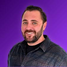 I was selected to compete in Nooks' $500 AI-Dialer Cold Calling Battle  hosted by Cynthia Handal! Register to watch me compete against other SDRs  to book the most meetings in a one