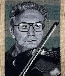 Submissions are due one year from now- May 1, 2024. Please see this image  for a call for submissions for a Rug Hooking Magazine publication about  hooking skies. It's gonna be so