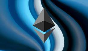 Pin On Cryptocurrency News