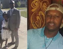 Family of father killed in crash with unlicensed driver in disbelief