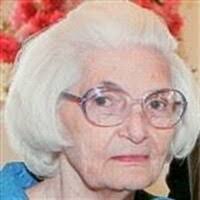 Faye Evelyn Atkins Obituary September 4, 2011