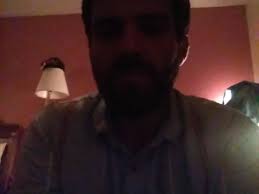 jessie lamar dunmo's Obituary