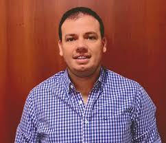 Masso: "Hay un crecimiento pronunciado en accidentes personales"