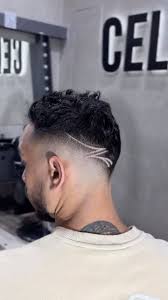 Dani Barber 🇨🇴 (@danibarber__) · Instagram 照片和视频