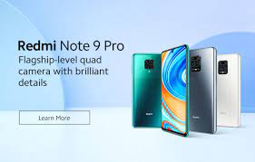 Check spelling or type a new query. Top 10 Smartphone Brands In India 2021 Updated Marketing Mind