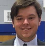 10+ "Benjamin Babin" profiles