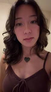 i think i'm gonna rewatch regular show #muscleman