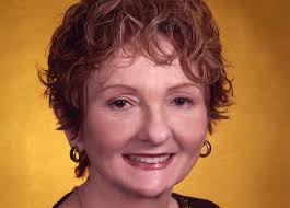 Marion Bond West, Author at Guideposts