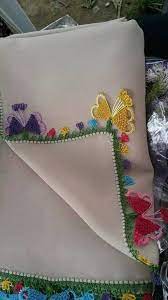 9f8f68086b2e46609f4947bee48e7751 Jpg 540 960 Dantel Yapmak Boncuk Tig Isleri