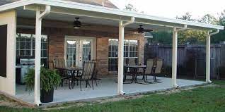 We did not find results for: Benefits Of Having A Permanent Patio Roof Patio Cover