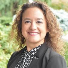 Today's Top Market Takeaways examines the Fed's historic move and what it… 