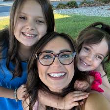 Sea our fun friends for spring? Baby rompers + dresses (with diaper cover!)  and easy outfit sets. https://bddy.me/2YUZIyj