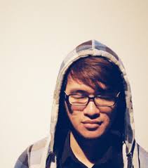 Macao Fringe "Artificial Roses" ​Dance Theatre 澳門城市藝穗節《人造玫瑰》 ​舞蹈劇場- ICDA  Macao 澳門英姿舞園