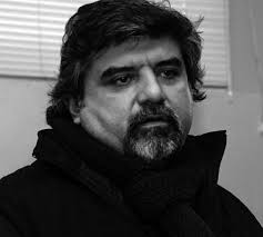 crosind diciembre 2010.indd