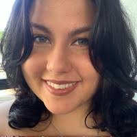 200+ "Vicky Rios" profiles