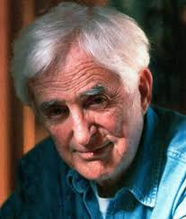 Dennis The Menace Comic Strip 2025-08-22