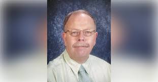 Obituary information for Thomas Frank Bartik