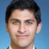 Jim Low Email & Phone Number