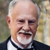 Leffler Family Obituaries